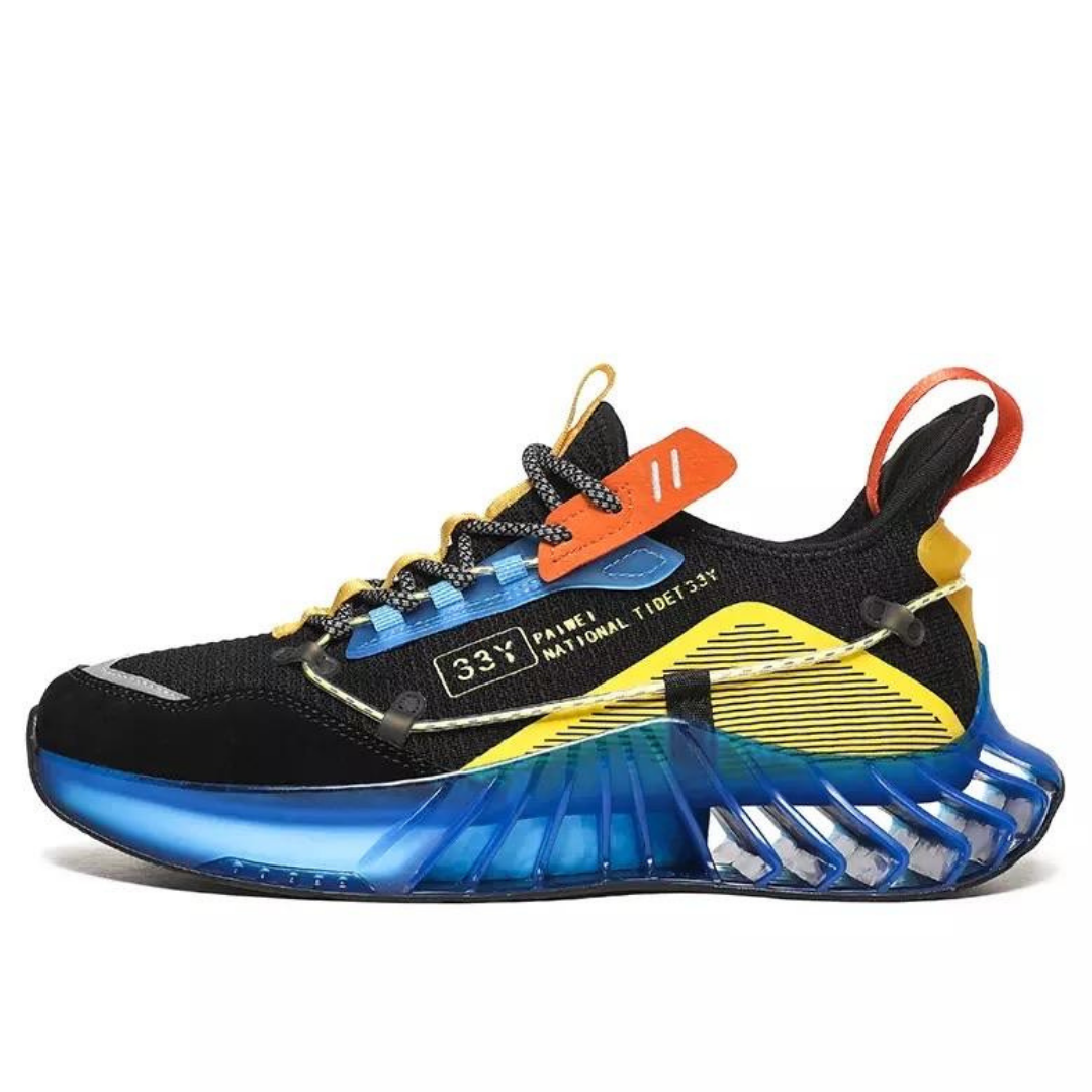 Ndelonia 33Y(Free shipping)